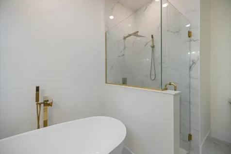 6536 Abdella Lane North Port FL 34291