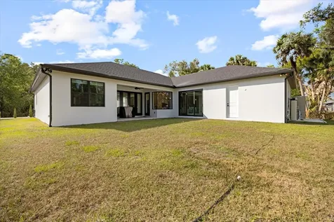 6536 Abdella Lane North Port FL 34291