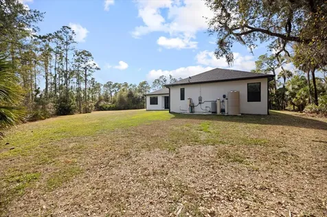 6536 Abdella Lane North Port FL 34291