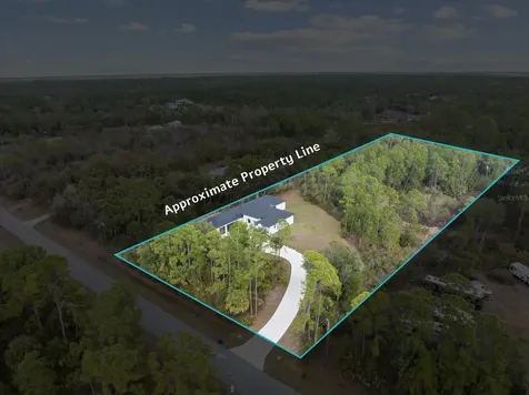 6536 Abdella Lane North Port FL 34291