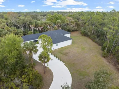 6536 Abdella Lane North Port FL 34291