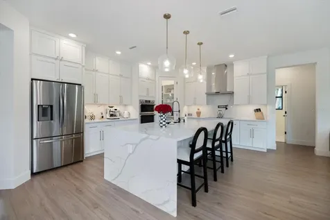 6536 Abdella Lane North Port FL 34291