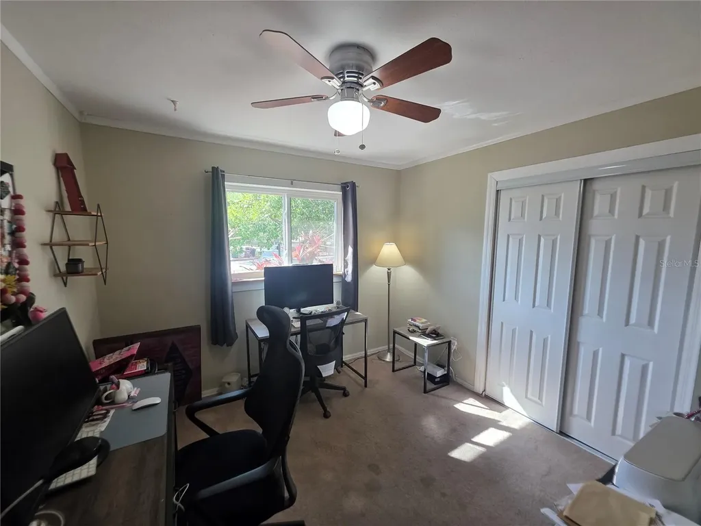 1015 Rhodes Avenue Sarasota FL 34237