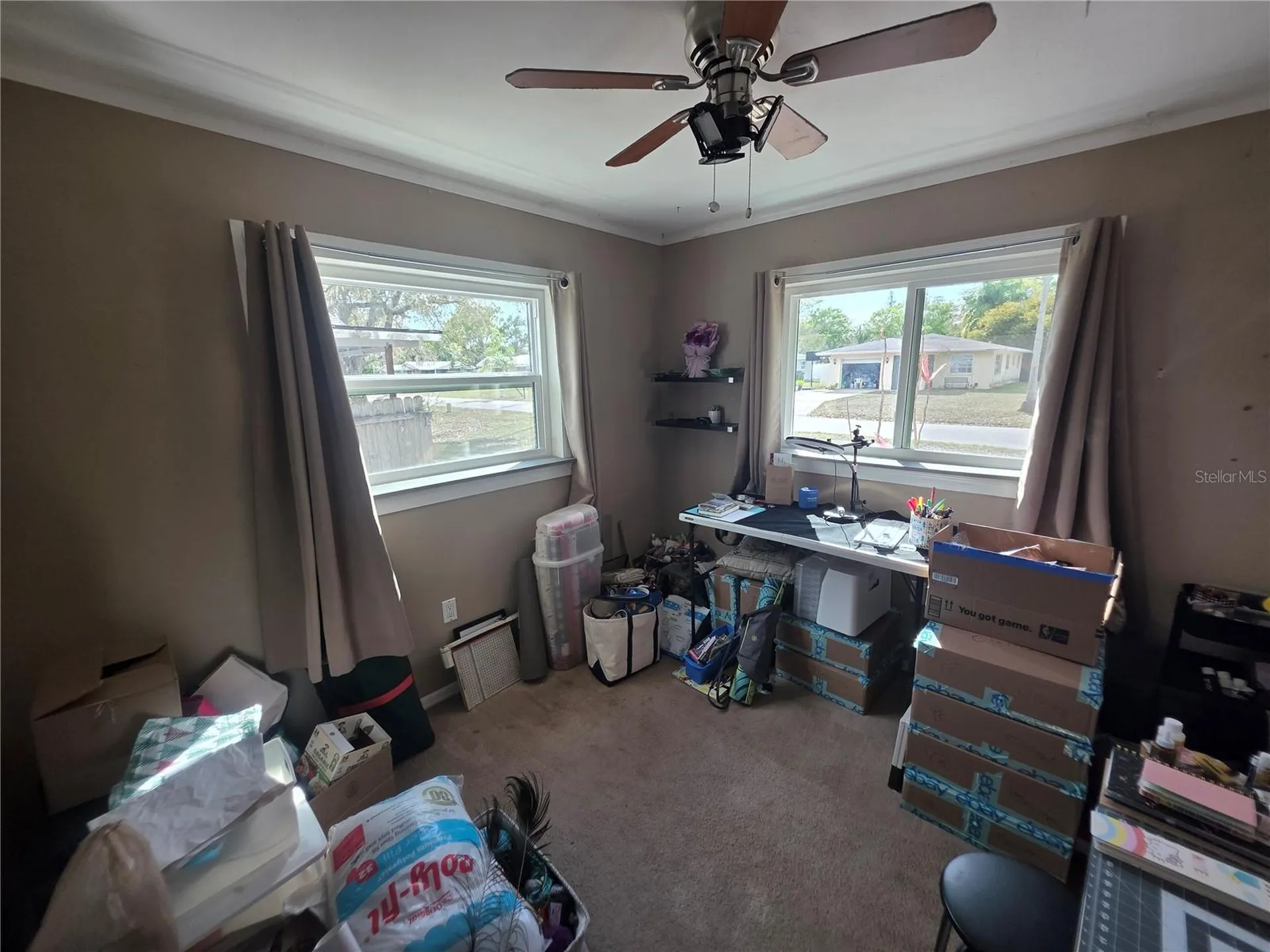 1015 Rhodes Avenue Sarasota FL 34237