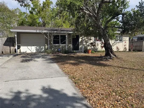 1015 Rhodes Avenue Sarasota FL 34237