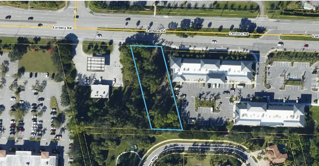8826 Lantana Road Lake Worth FL 33467