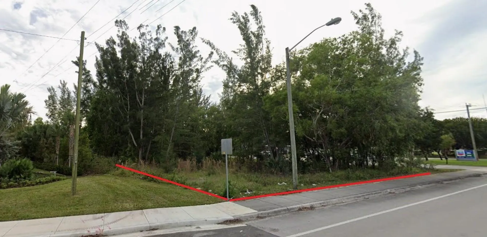 8826 Lantana Road Lake Worth FL 33467