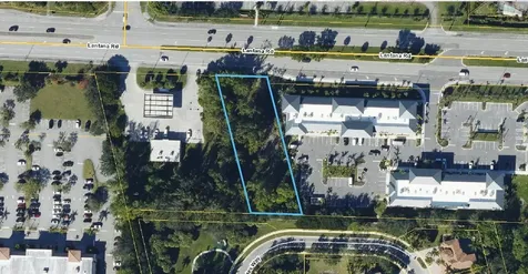 8826 Lantana Road Lake Worth FL 33467