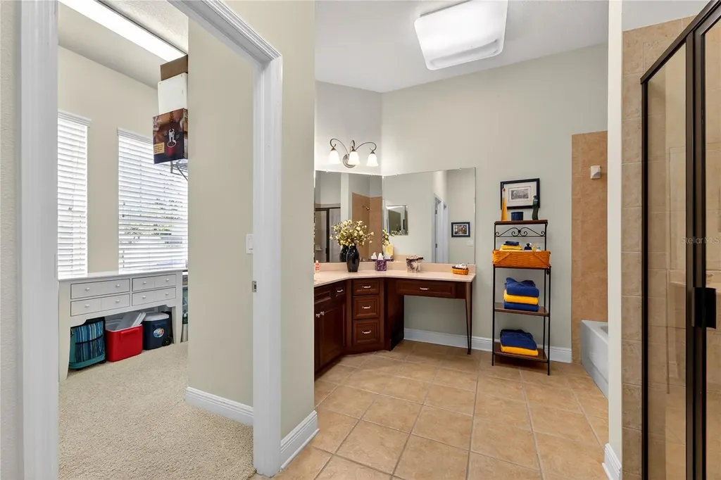 19502 Mossy Oak Court Brooksville FL 34601