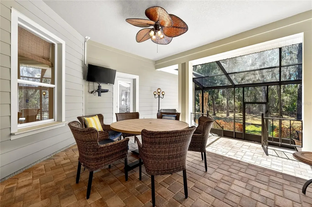 19502 Mossy Oak Court Brooksville FL 34601