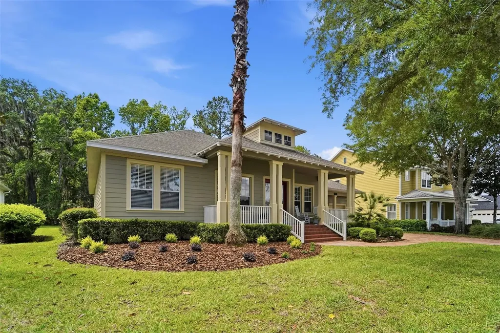 19502 Mossy Oak Court Brooksville FL 34601