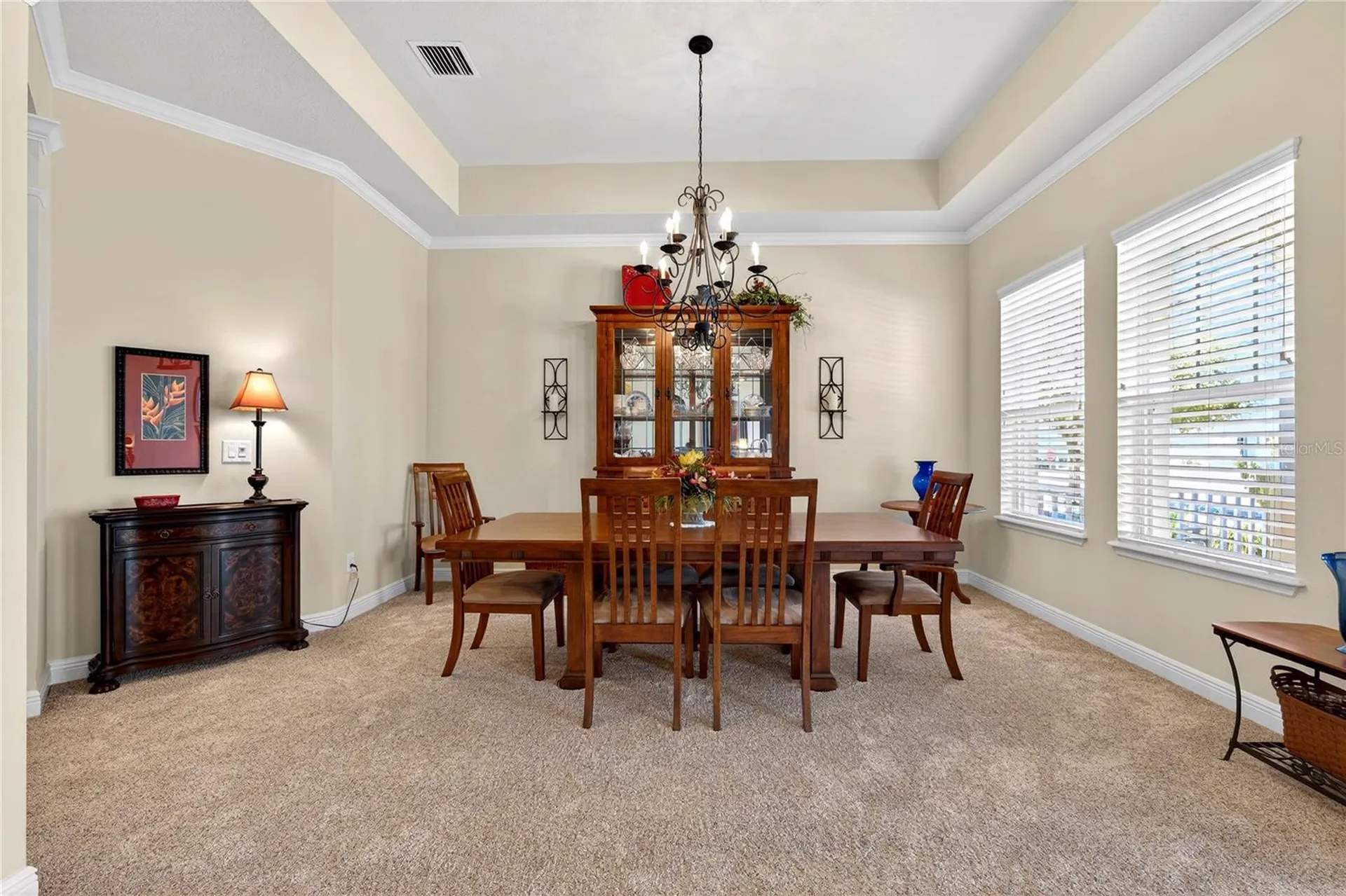 19502 Mossy Oak Court Brooksville FL 34601