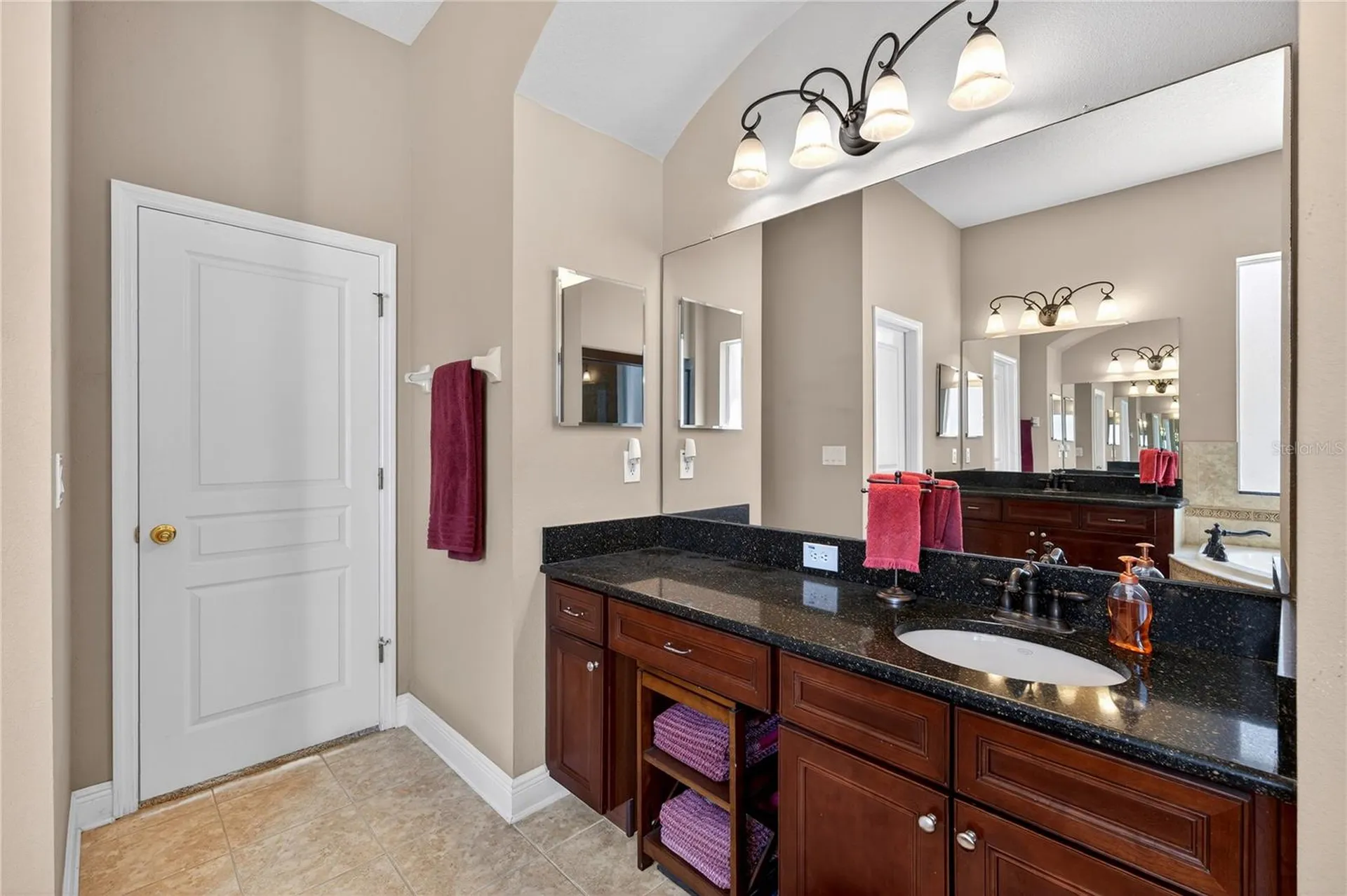19502 Mossy Oak Court Brooksville FL 34601