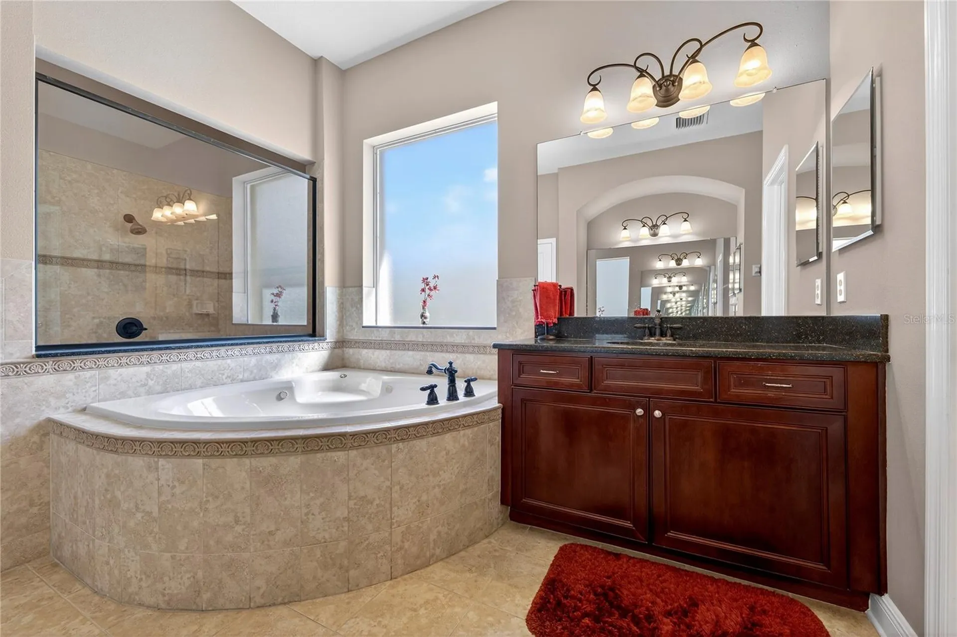 19502 Mossy Oak Court Brooksville FL 34601