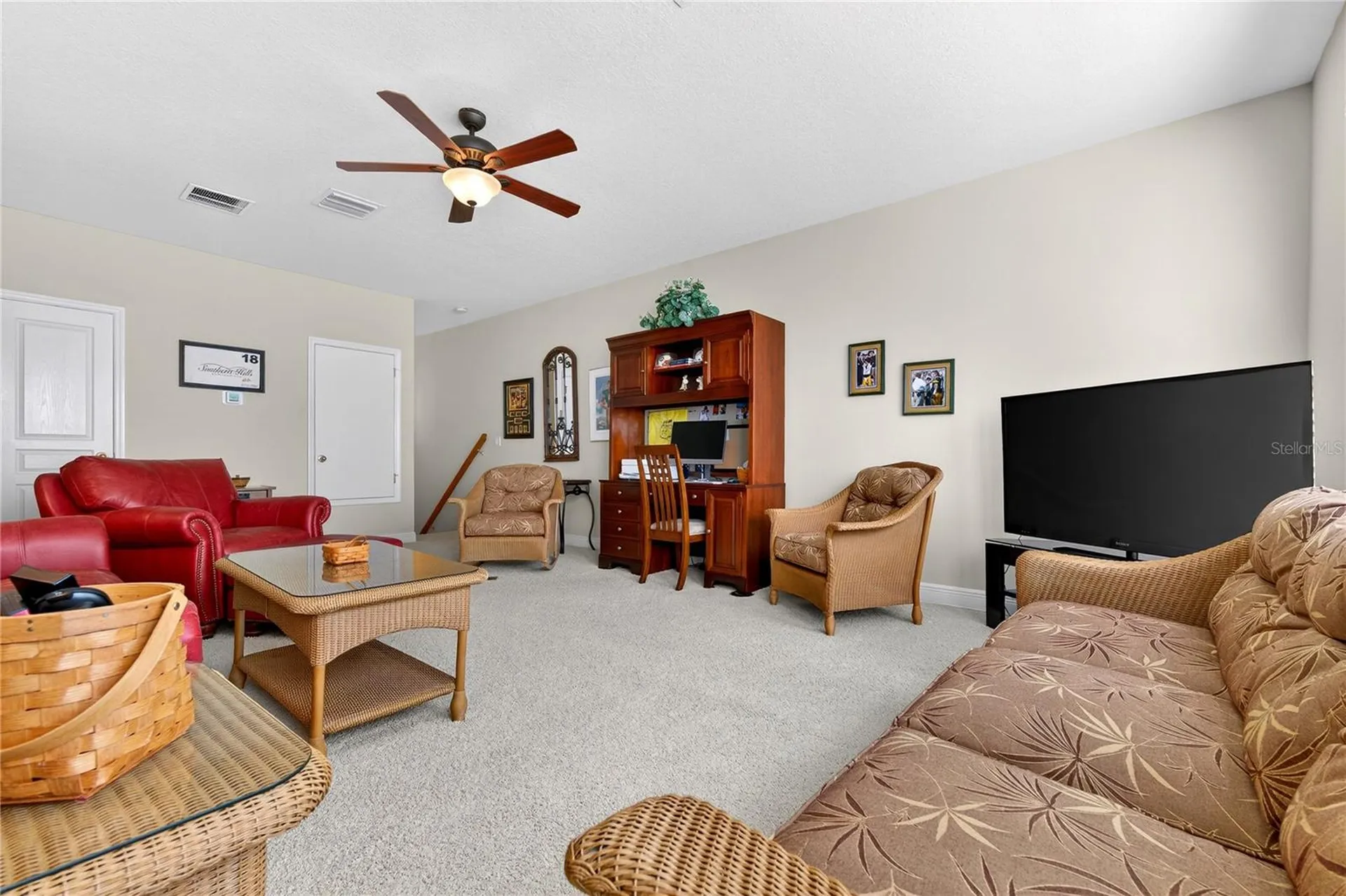 19502 Mossy Oak Court Brooksville FL 34601