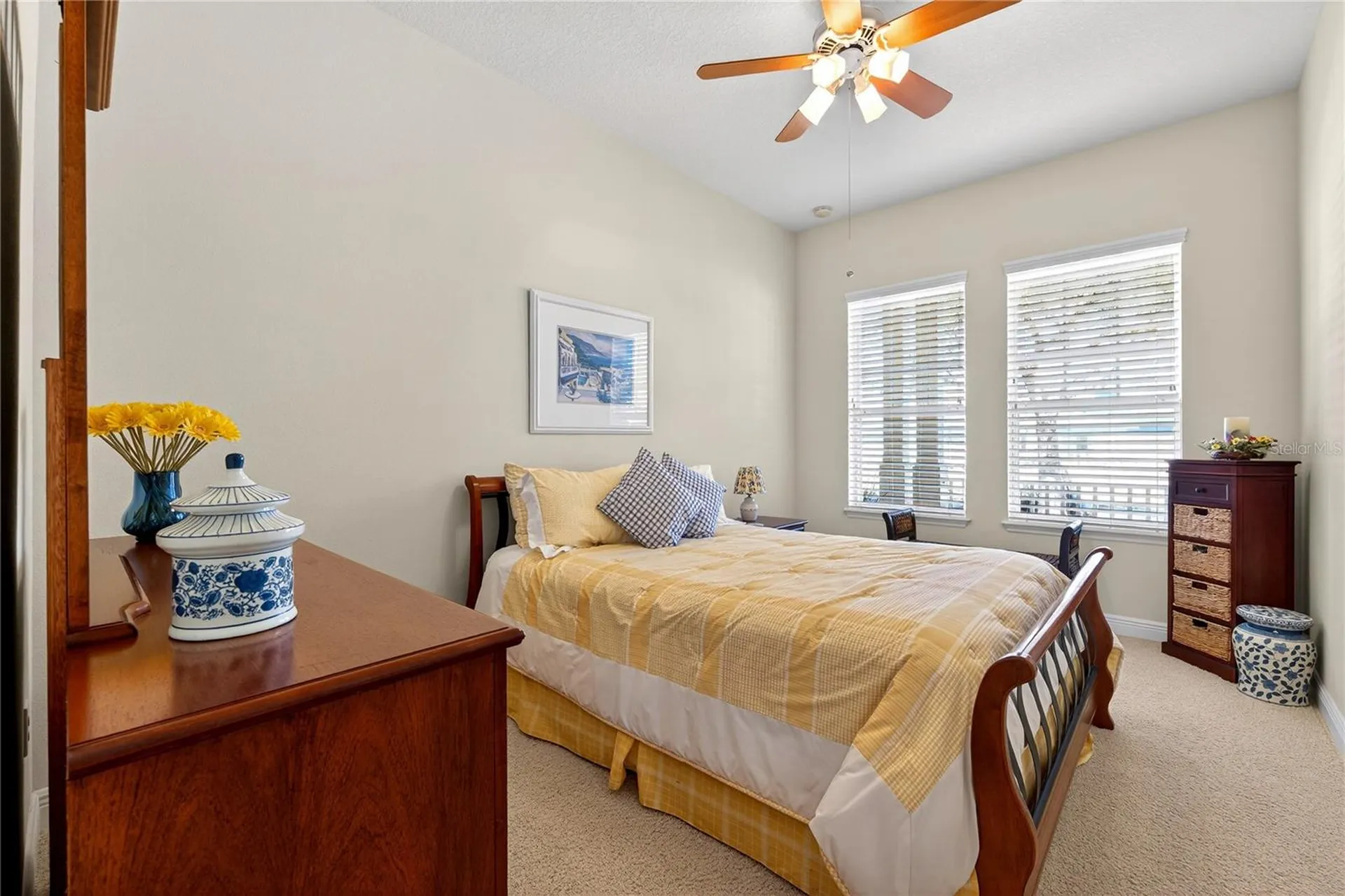 19502 Mossy Oak Court Brooksville FL 34601
