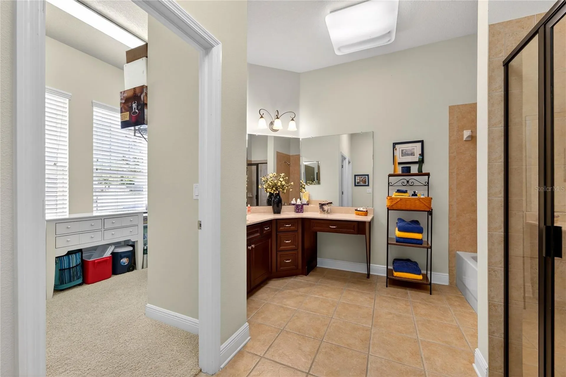 19502 Mossy Oak Court Brooksville FL 34601