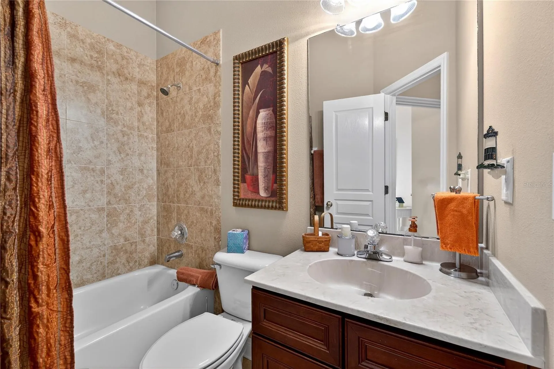 19502 Mossy Oak Court Brooksville FL 34601
