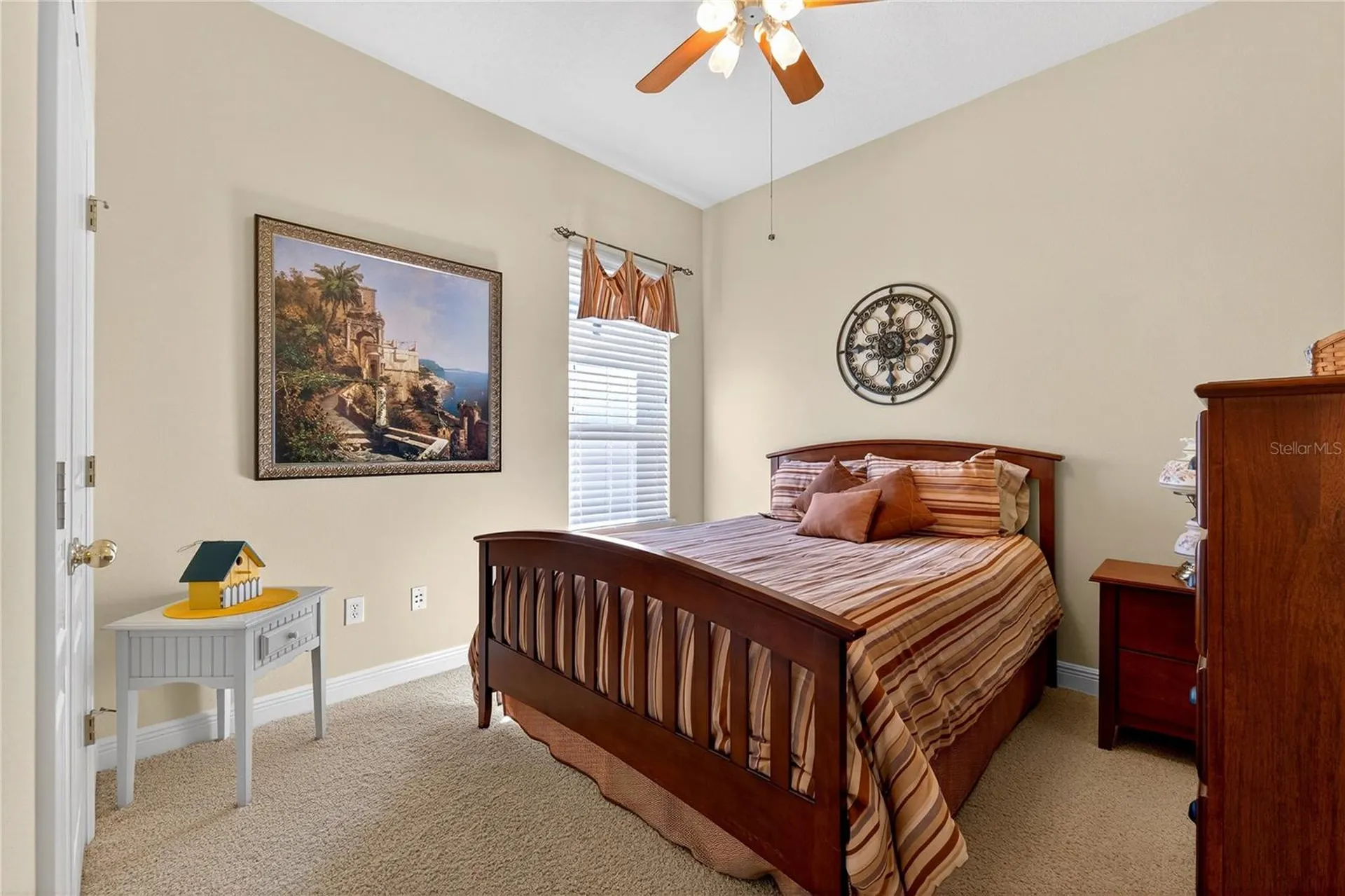 19502 Mossy Oak Court Brooksville FL 34601