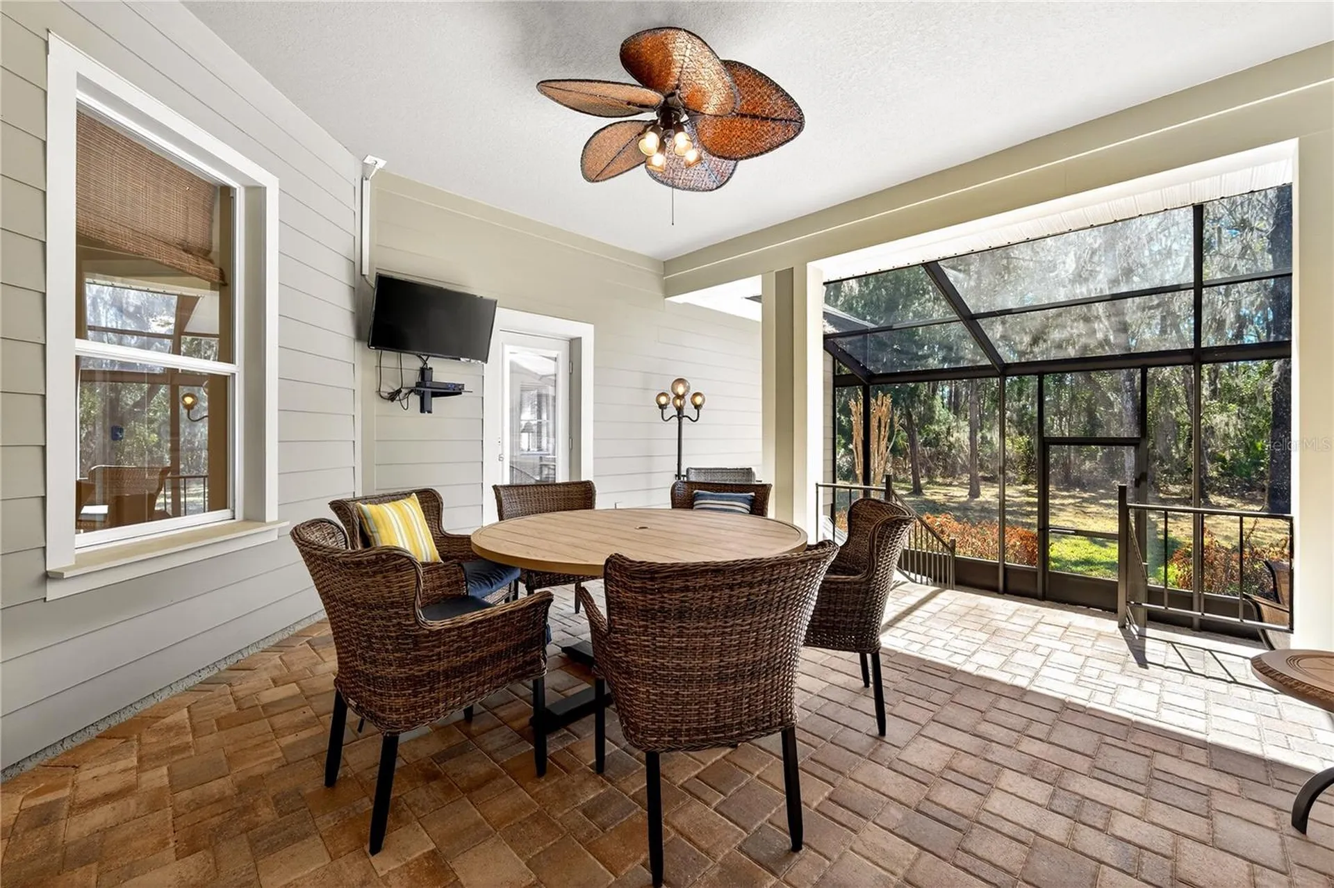 19502 Mossy Oak Court Brooksville FL 34601