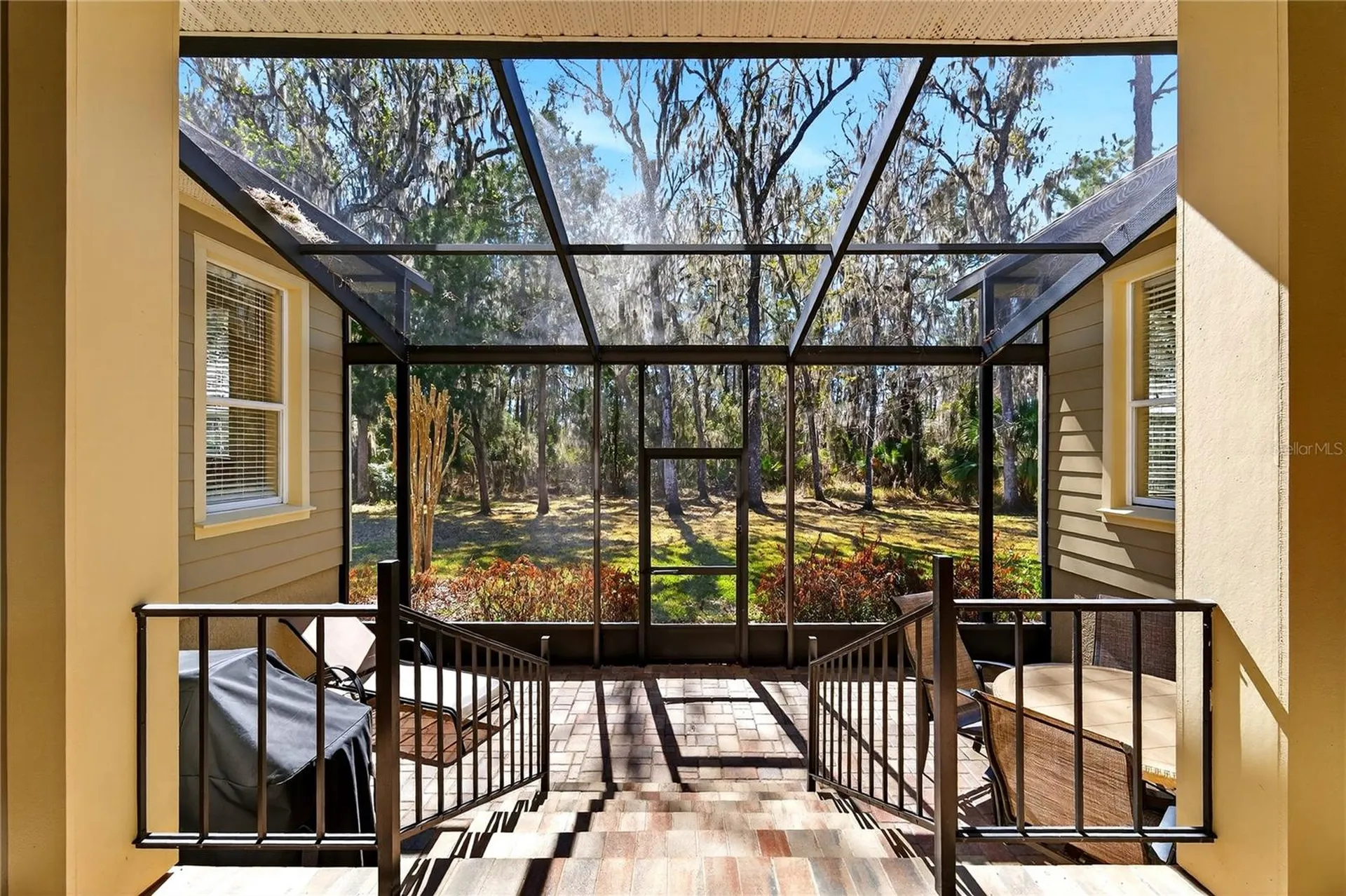 19502 Mossy Oak Court Brooksville FL 34601