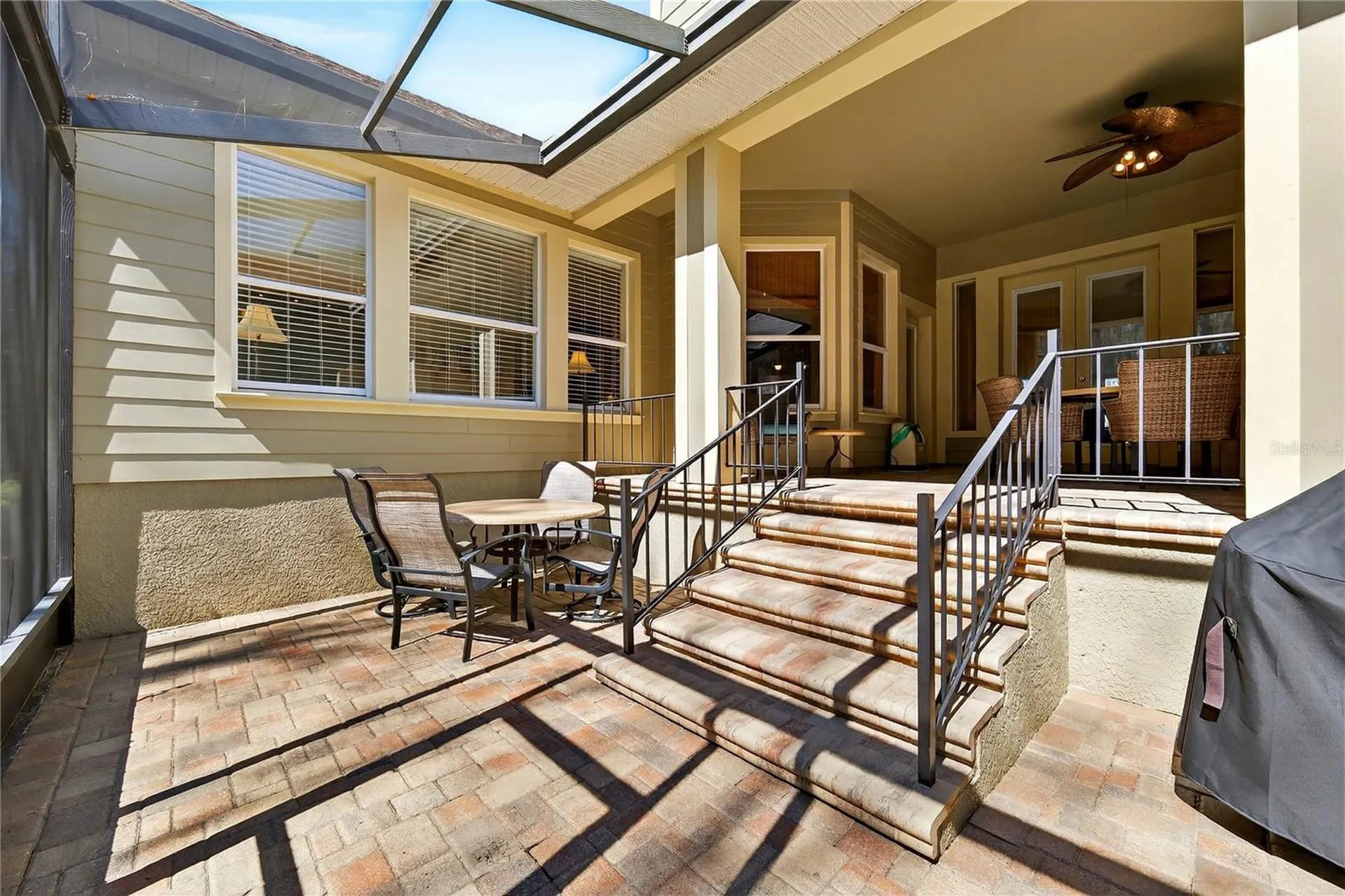 19502 Mossy Oak Court Brooksville FL 34601