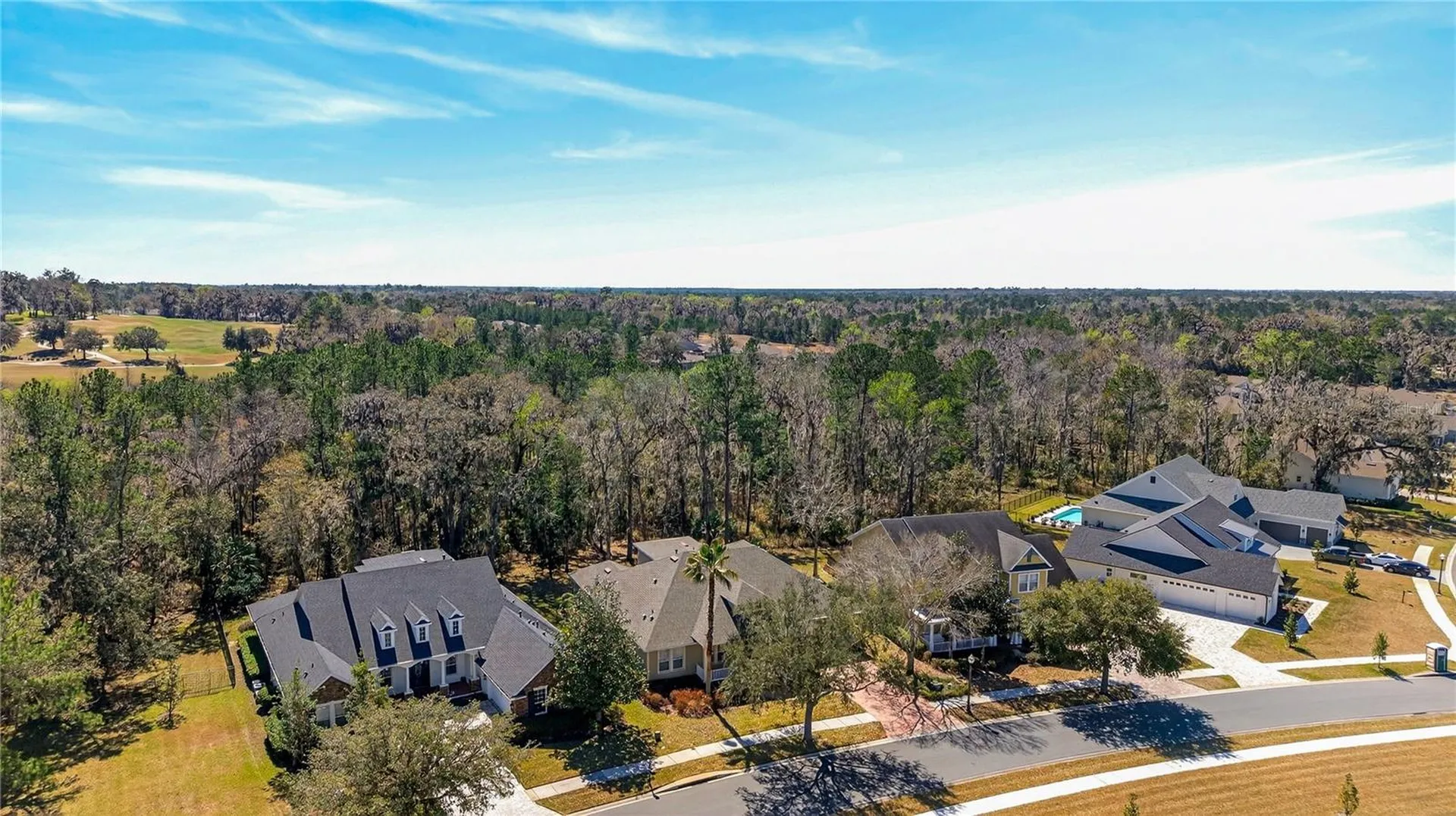 19502 Mossy Oak Court Brooksville FL 34601