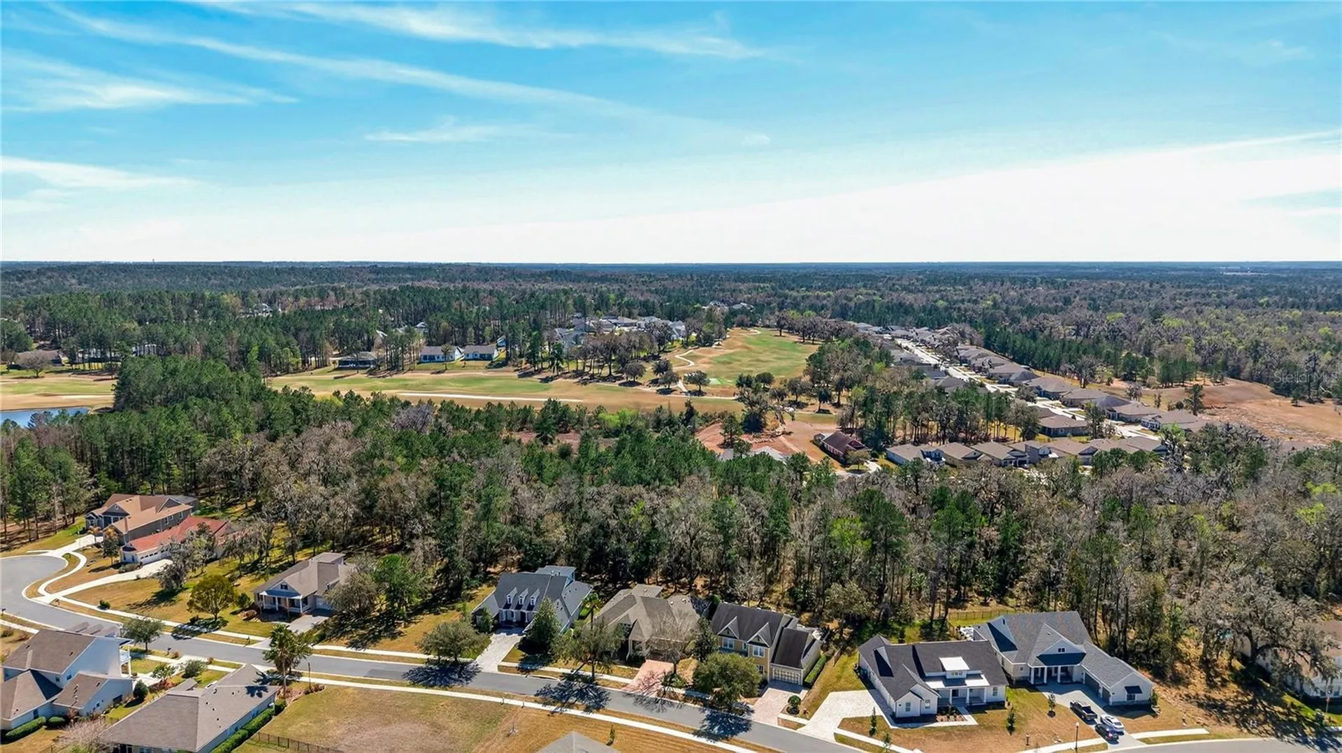 19502 Mossy Oak Court Brooksville FL 34601
