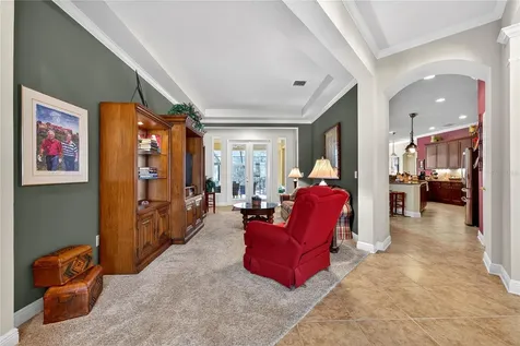 19502 Mossy Oak Court Brooksville FL 34601
