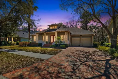19502 Mossy Oak Court Brooksville FL 34601