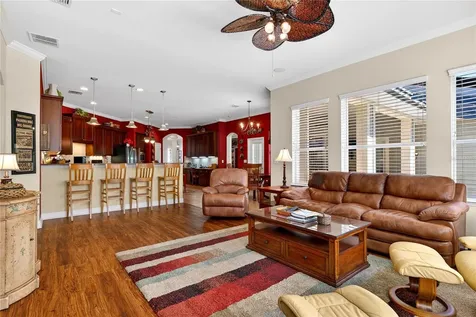 19502 Mossy Oak Court Brooksville FL 34601