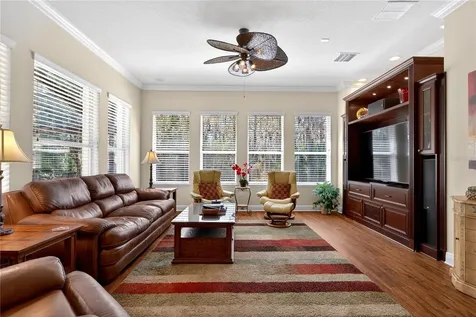 19502 Mossy Oak Court Brooksville FL 34601