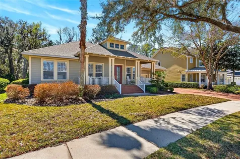 19502 Mossy Oak Court Brooksville FL 34601