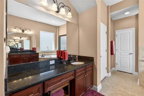 19502 Mossy Oak Court Brooksville FL 34601