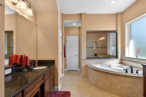 19502 Mossy Oak Court Brooksville FL 34601