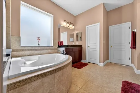 19502 Mossy Oak Court Brooksville FL 34601
