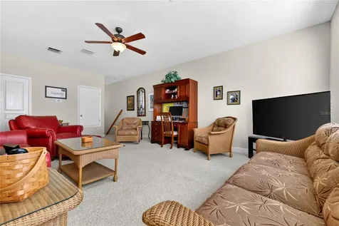 19502 Mossy Oak Court Brooksville FL 34601