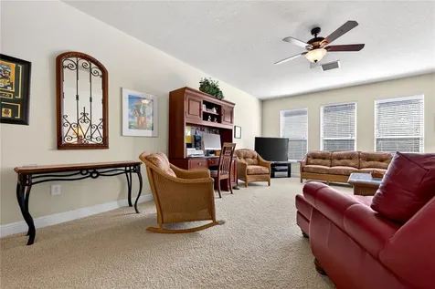 19502 Mossy Oak Court Brooksville FL 34601