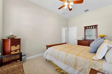 19502 Mossy Oak Court Brooksville FL 34601