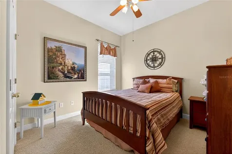 19502 Mossy Oak Court Brooksville FL 34601