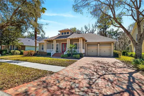 19502 Mossy Oak Court Brooksville FL 34601