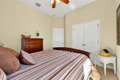 19502 Mossy Oak Court Brooksville FL 34601