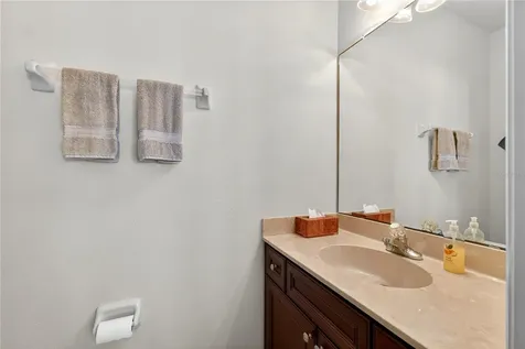 19502 Mossy Oak Court Brooksville FL 34601