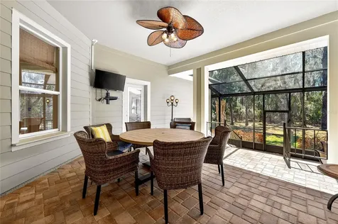 19502 Mossy Oak Court Brooksville FL 34601