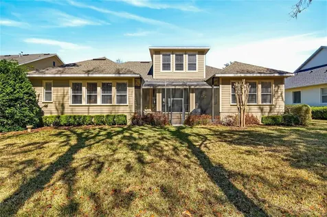 19502 Mossy Oak Court Brooksville FL 34601
