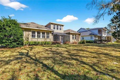 19502 Mossy Oak Court Brooksville FL 34601