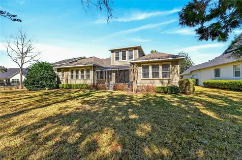 19502 Mossy Oak Court Brooksville FL 34601