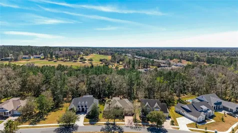 19502 Mossy Oak Court Brooksville FL 34601