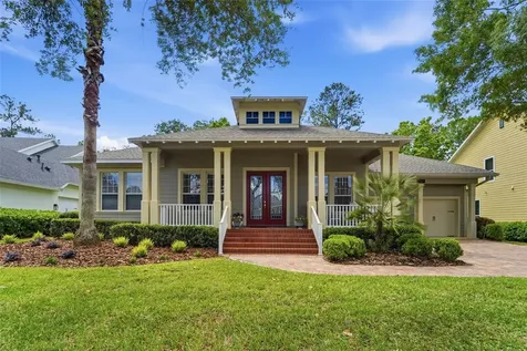 19502 Mossy Oak Court Brooksville FL 34601