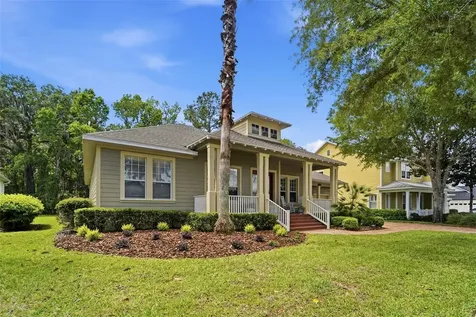 19502 Mossy Oak Court Brooksville FL 34601